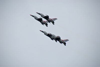 Air_show-0071.jpg
