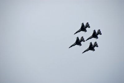 Air_show-0085.jpg