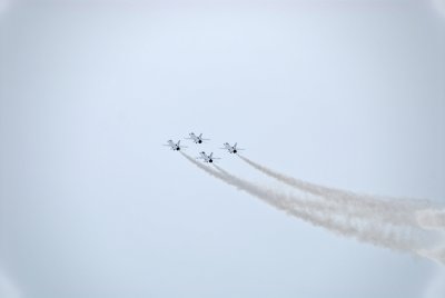 Air_show-0091.jpg