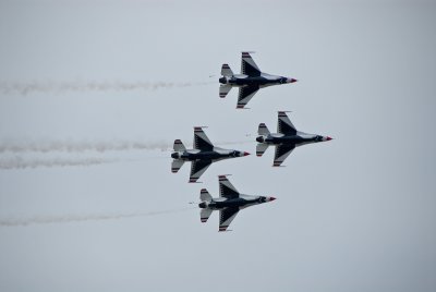 Air_show-0104.jpg