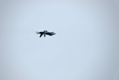 Air_show-0211.jpg