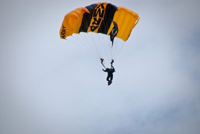 Air_show-0381.jpg