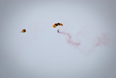 Air_show-0409.jpg