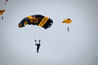 : 2009 AFB Airshow (3)