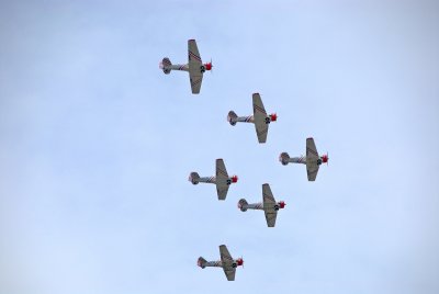 Air_show-0477.jpg