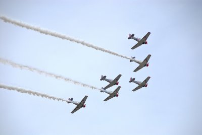 Air_show-0482.jpg