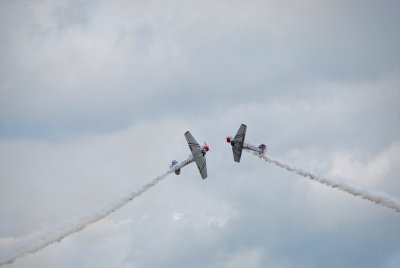 Air_show-0523.jpg