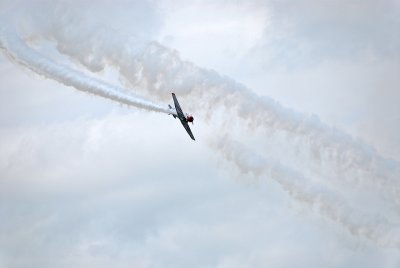 Air_show-0526.jpg