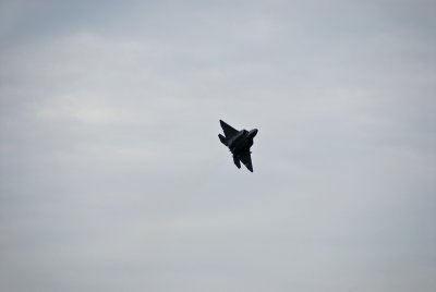 Air_show-0860.jpg