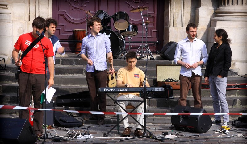 street band.jpg