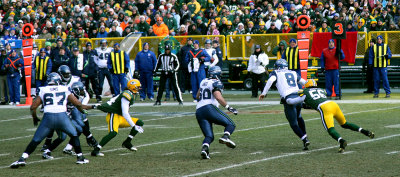 a hold and a sack.jpg