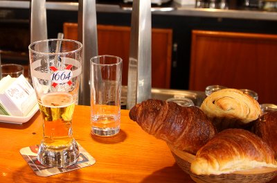 paris lunch.jpg