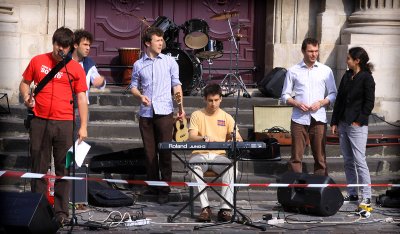 street band.jpg