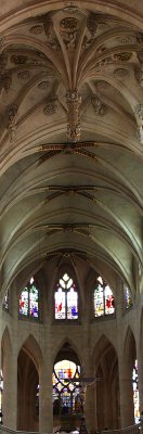 towering cathederal.jpg