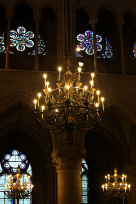 notre dam glow.jpg