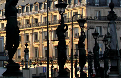 opera lights.jpg