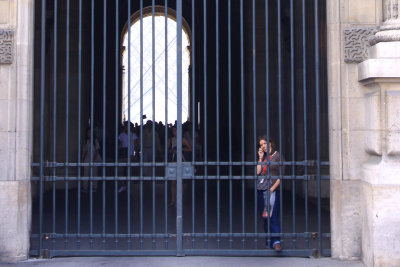 les touristes.jpg