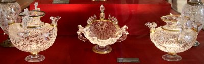 Cristal de roche Milan.jpg