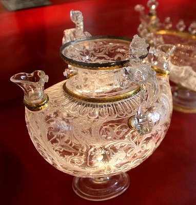 cristal de Milan.jpg