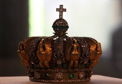 mousseux couronne.jpg