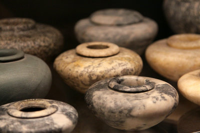 jars.jpg