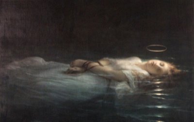 angel in water.jpg