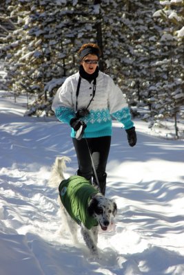 20100214_13.JPG