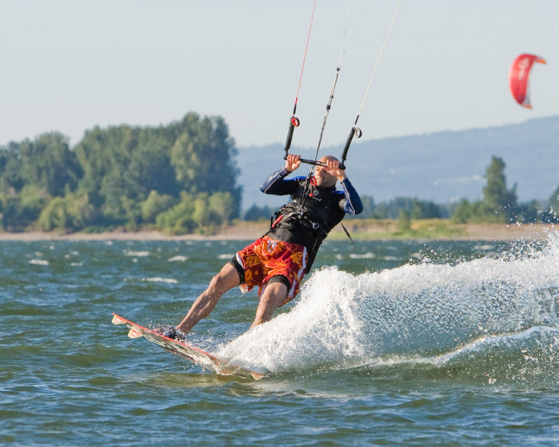 Aug 13 08 Sauvie Island Kiteboarding-73.jpg