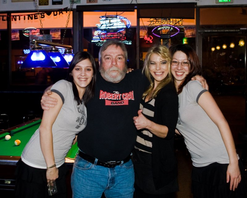 Feb 7 10 Superbowl Party-017.jpg