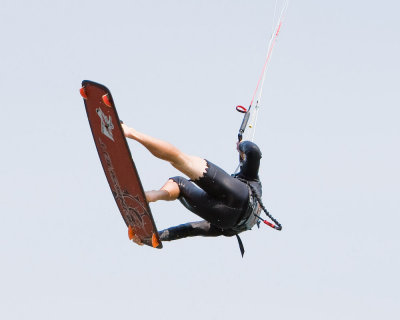 July 25 08 BOTG Kite Fest 1D-215.jpg
