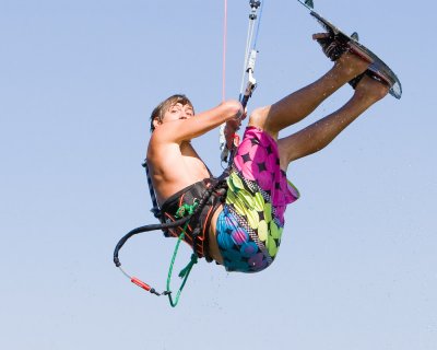 July 25 08 BOTG Kite Fest 1D-657.jpg