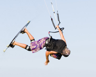 July 25 08 BOTG Kite Fest 1D-1009.jpg