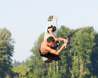 July 24 08 Sauvie Island Kiteboarding RAW-157.jpg