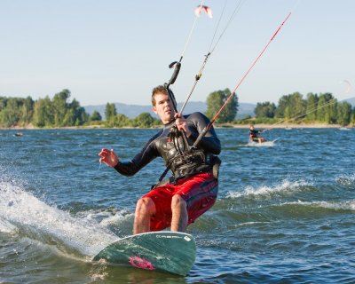 Aug 13 08 Sauvie Island Kiteboarding-119.jpg