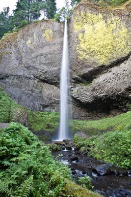 Aug 16 08 Colum River Gorge POTN Meet-13.jpg