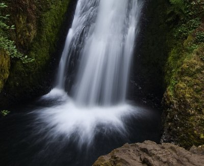 Aug 16 08 Colum River Gorge POTN Meet-72-2.jpg
