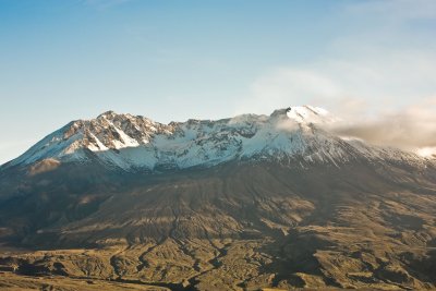 Oct 13 07 Mt St Helens-62-3.jpg