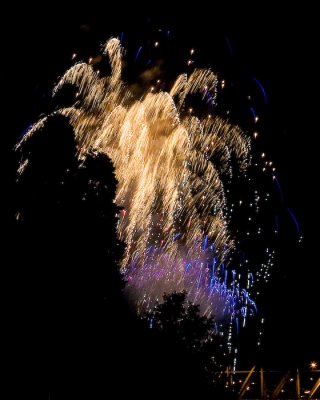 July 4 09 Portland Fireworks-106.jpg