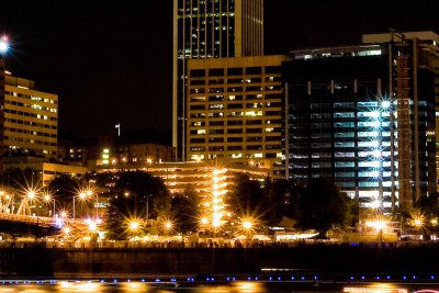 July 4 09 Portland Fireworks-109-2.jpg