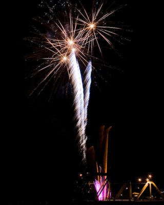 July 4 09 Portland Fireworks-53.jpg