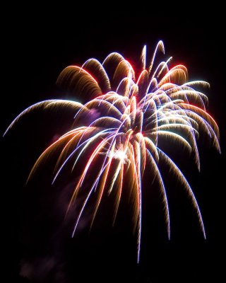 July 4 09 Portland Fireworks-62.jpg