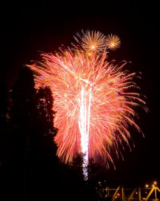 July 4 09 Portland Fireworks-101.jpg