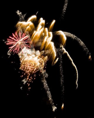July 4 09 Portland Fireworks-25.jpg