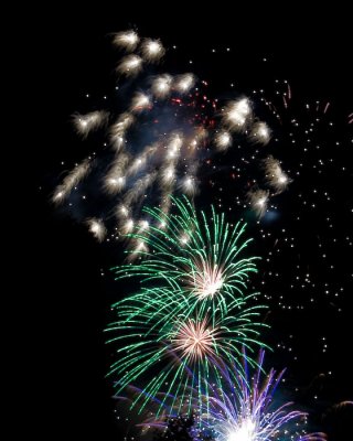 July 4 09 Portland Fireworks-34.jpg