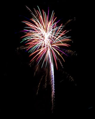 July 4 09 Portland Fireworks-40.jpg