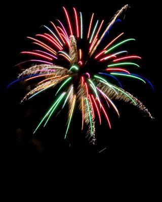 July 4 09 Portland Fireworks-41.jpg