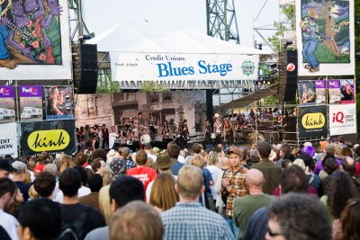 July 6 08 Portland Blues Fest 5D-8.jpg