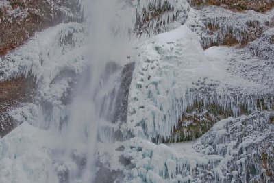 Dec 9 09 Gorge Ice Falls-076.jpg