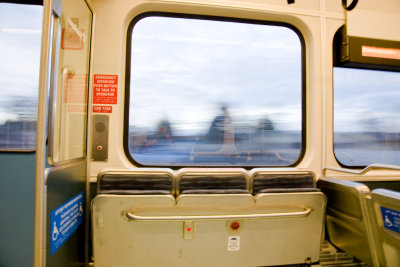 Feb 6 10 POTN Seattle 5D-486.jpg