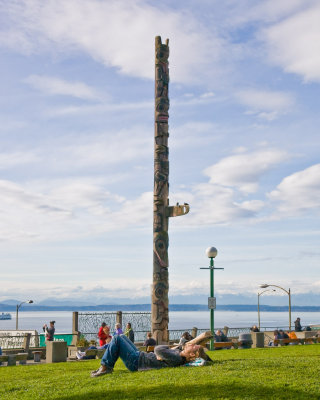 Feb 6 10 POTN Seattle 5D-112.jpg